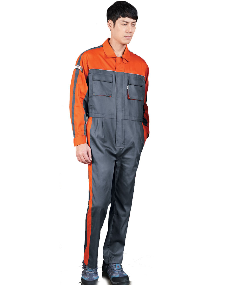 TB-721(일체형)