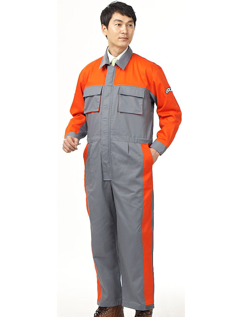 KSK-711(일체형)
