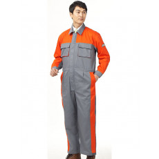 KSK-711(일체형)