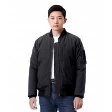 TB-505(라이트패딩항공점퍼/2025신제품)