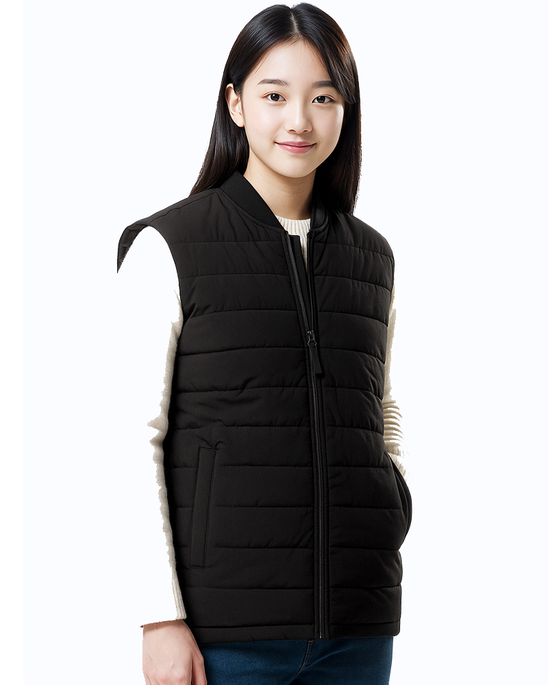 TB-BYJ-2(발열조끼/2025신제품)