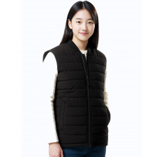 TB-BYJ-2(발열조끼/2025신제품)