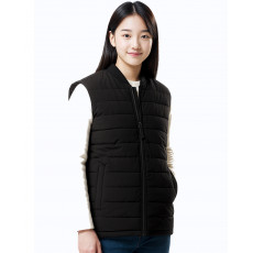 TB-BYJ-2(발열조끼/2025신제품)