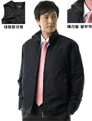 DR-J802(내피탈부착)