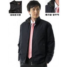 DR-J802(내피탈부착)