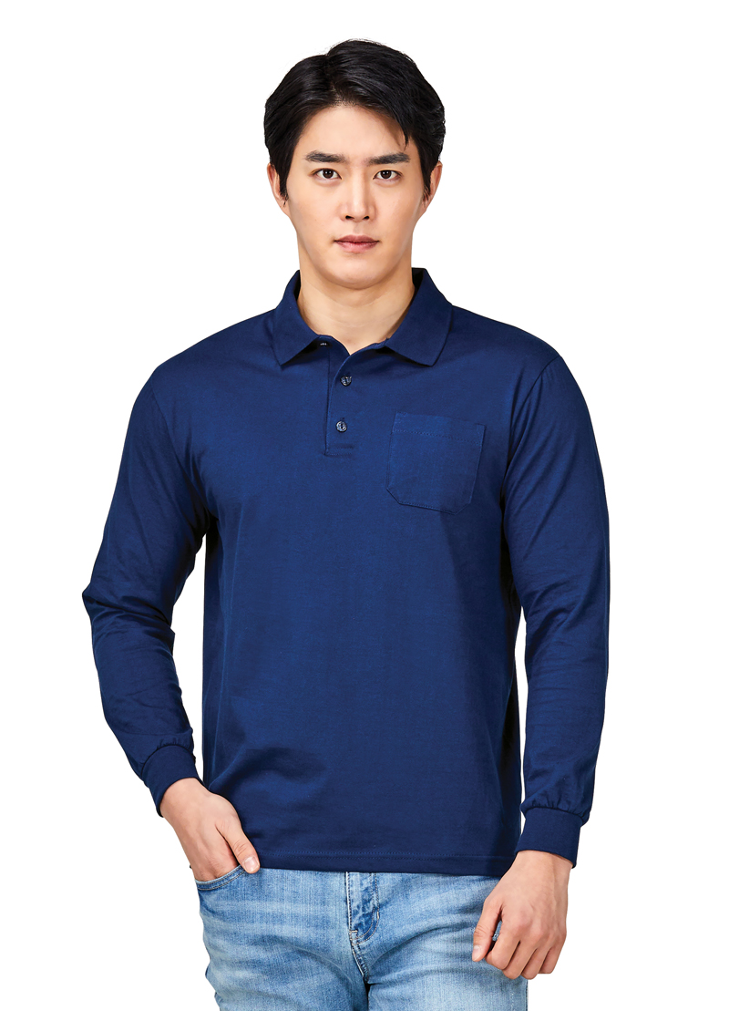 DR-PT-91L(2025년신상품)