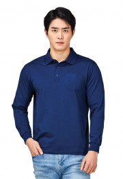 DR-PT-91L(2025년신상품)