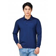 DR-PT-91L(2025년신상품)