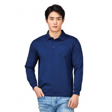 DR-PT-91L(2025년신상품)