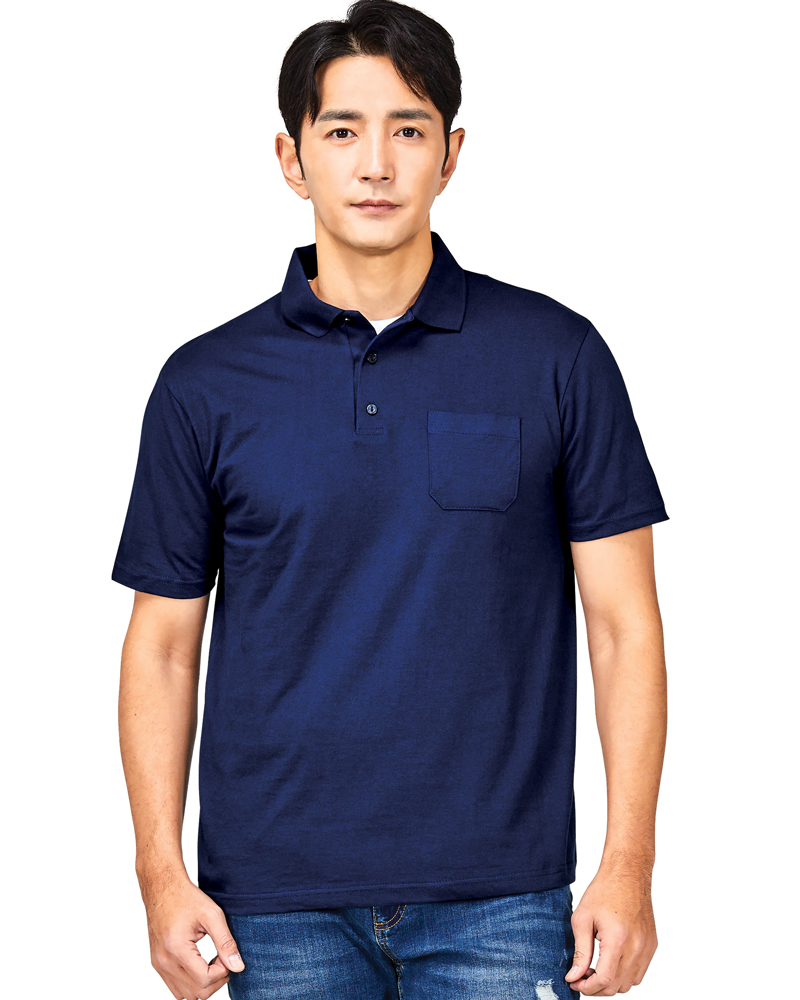 DR-PT-91S(2025년신상품)