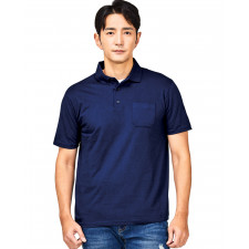 DR-PT-91S(2025년신상품)