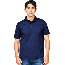 DR-PT-91S(2025년신상품)