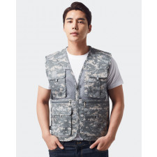 KSK-71(밀리터리)