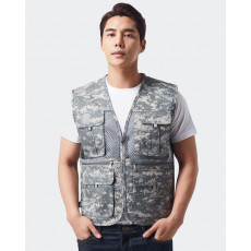 KSK-71(밀리터리)