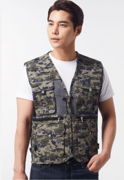 KSK-72(밀리터리)