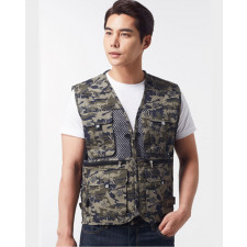 KSK-72(밀리터리)