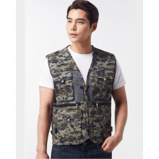 KSK-72(밀리터리)