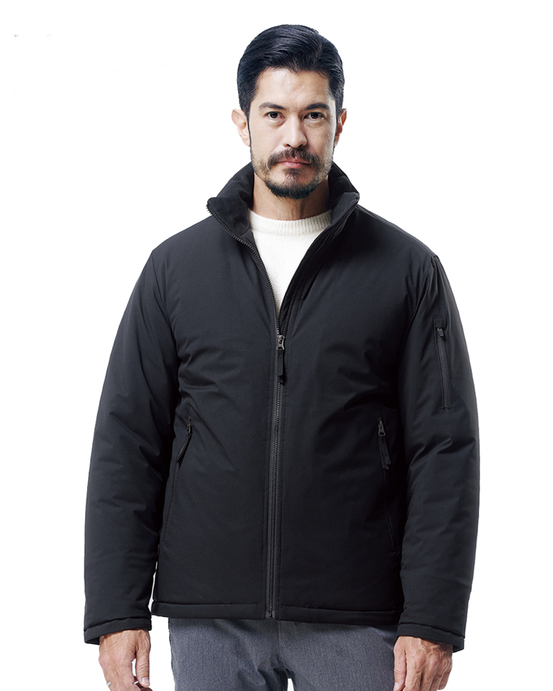 TB-580(2025년신제품)