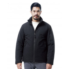 TB-580(2025년신제품)