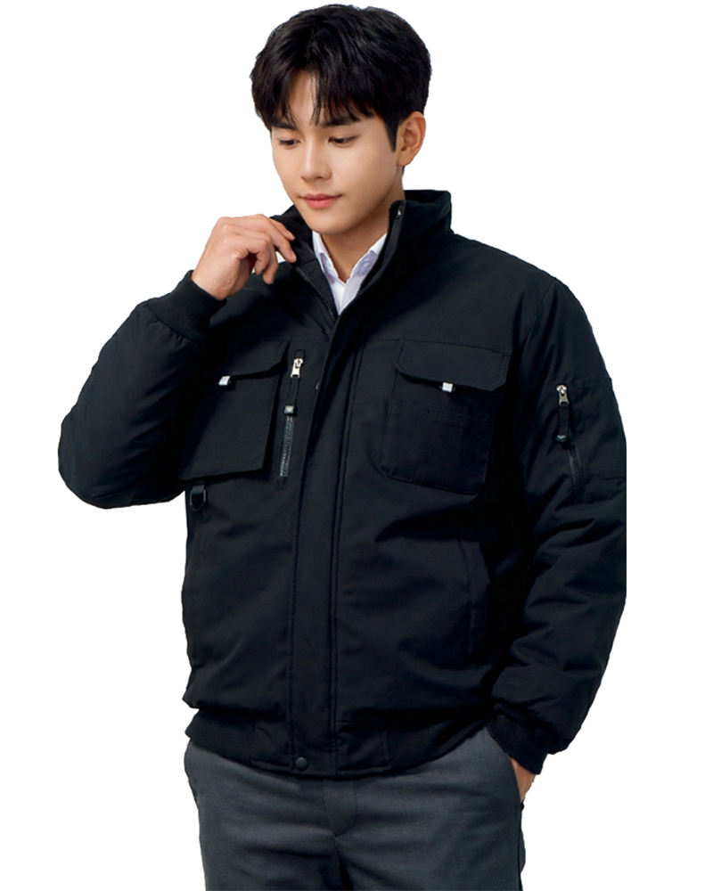 KSK-260(2025년신제품)