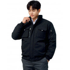 KSK-260(2025년신제품)