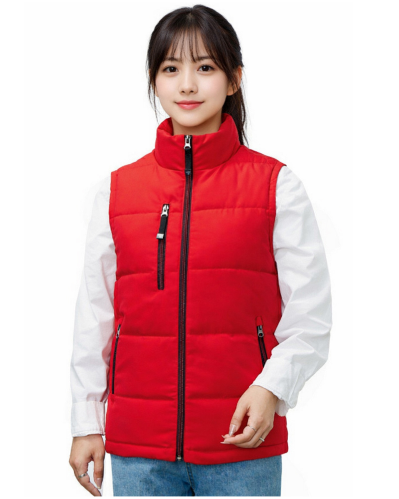 KSK-269(2025년 신상품)