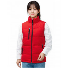 KSK-269(2025년 신상품)