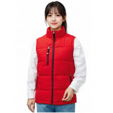 KSK-269(2025년 신상품)