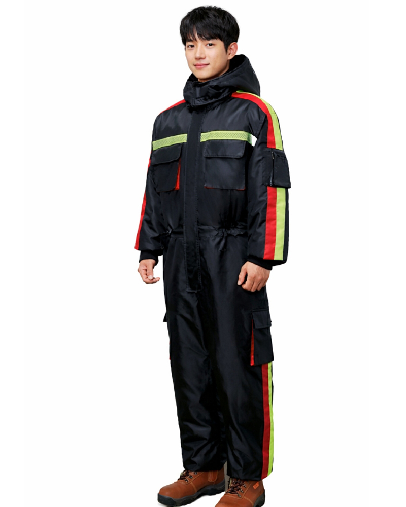 KSK-1111(2025년신상품/일체형)