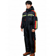 KSK-1111(2025년신상품/일체형)