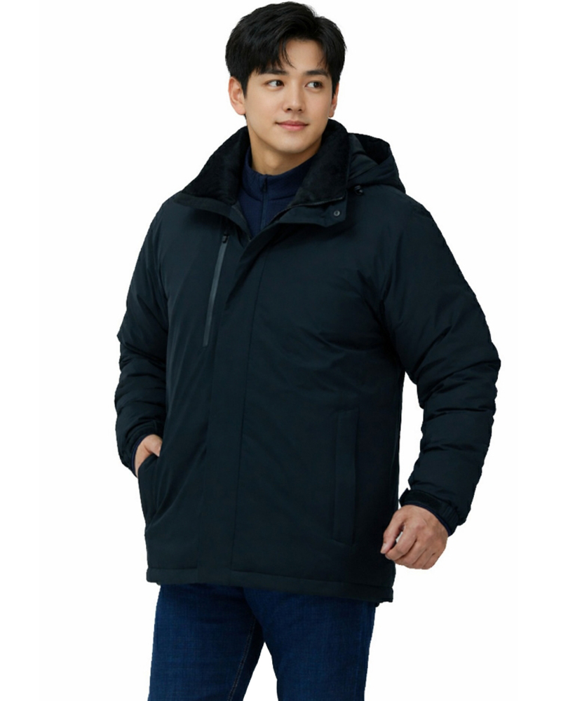 W-2596 (2025년신제품)