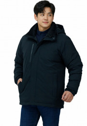 W-2596 (2025년신제품)