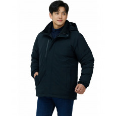 W-2596 (2025년신제품)