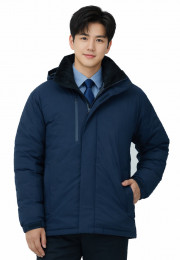 W-2595 (2025년신제품)