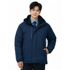 W-2595 (2025년신제품)