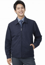 A-701(냉감원단/곤색)