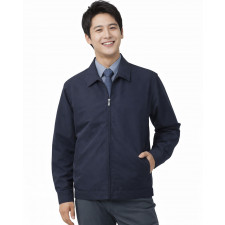 A-701(냉감원단/곤색)