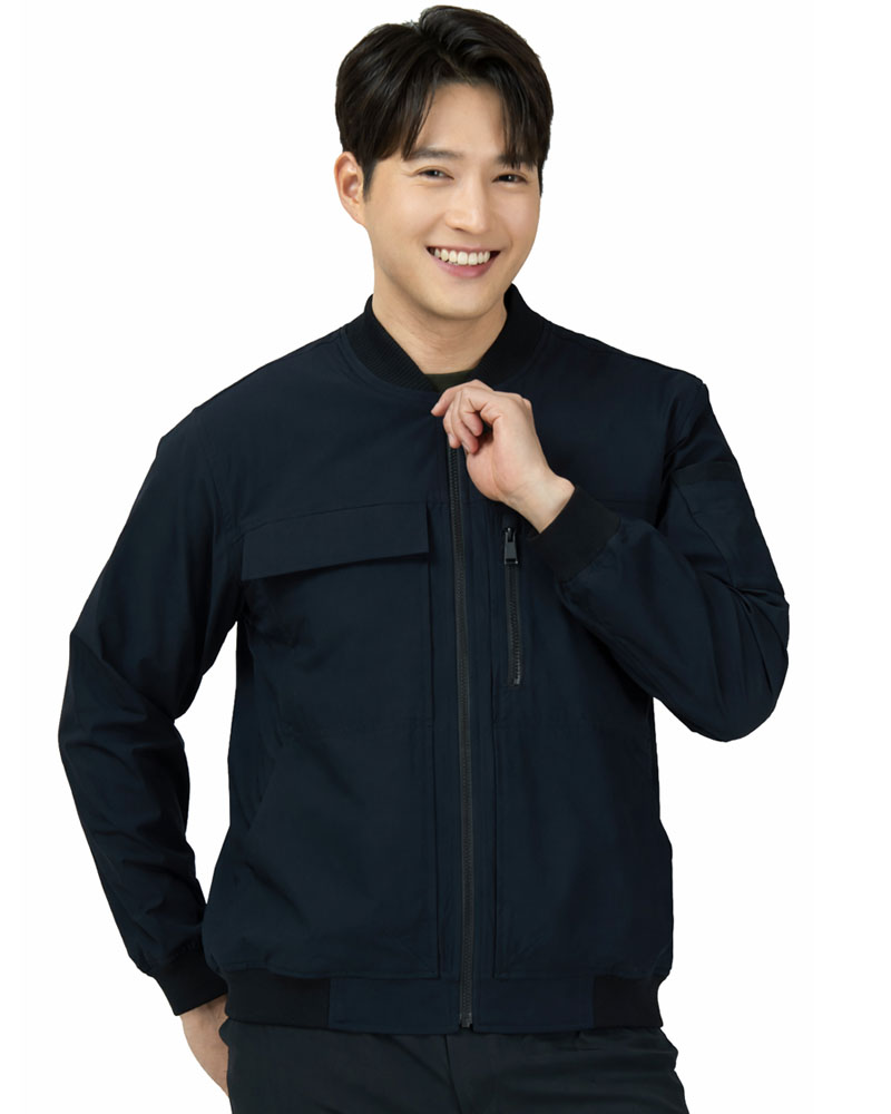 A-2647(2026년신상품)