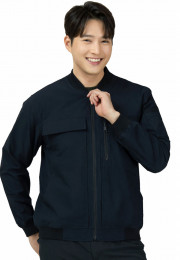 A-2647(2026년신상품)