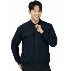 A-2647(2026년신상품)