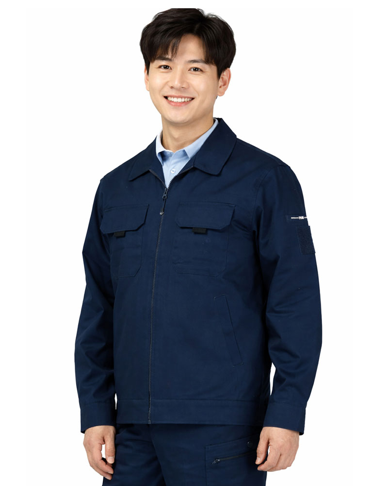 A-2633(2026년신상품)