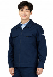 A-2633(2026년신상품)