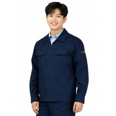 A-2633(2026년신상품)