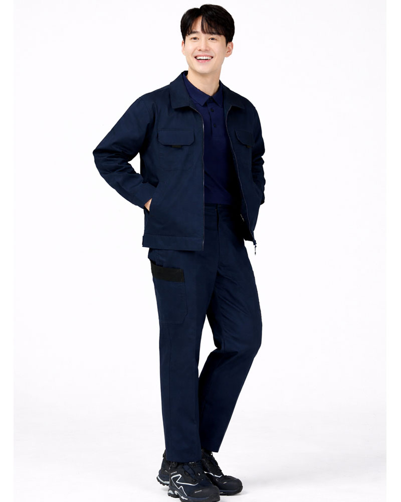 A-2633(상하복/2026년신상품)