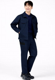 A-2633(상하복/2026년신상품)