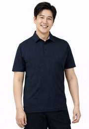 A-T-266(2026년신상품)