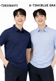 A-T263/A-T264(2026년신상품)
