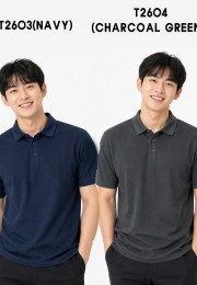 DP-T2603/DP-T2604(2026년신상품)