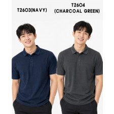 DP-T2603/DP-T2604(2026년신상품)