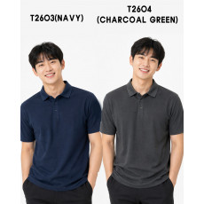 DP-T2603/DP-T2604(2026년신상품)